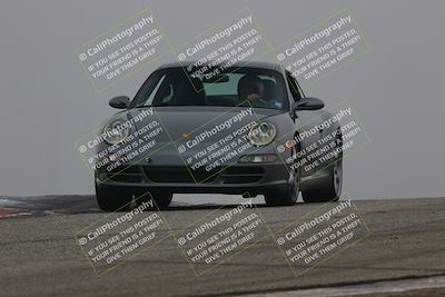 media/Nov-28-2025-Speed SF (Fri) [[b9fcb3577c]]/Yellow/Session 2 (Grapevine)/